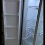 Fusion  amirican fridge freezer Image 6