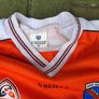 Armagh jersey Image 3