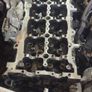 Timing Chains & Belts Image 3
