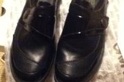 suave shoes