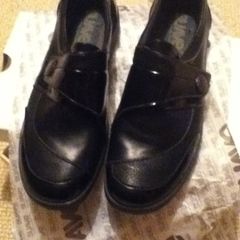 suave shoes
