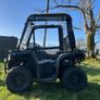 Brand new Aodes 525cc Pathcross ATV Image 4