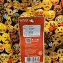 EMOJI Kids Swim Shorts Age 12-14! Image 6