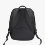 Backpack Cote&ciel Image 9