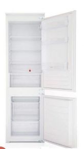Indesit integrated fridge freezer NEW!!!!
