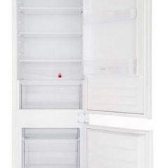 Indesit integrated fridge freezer NEW!!!!