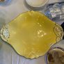 royal winton china Image 2