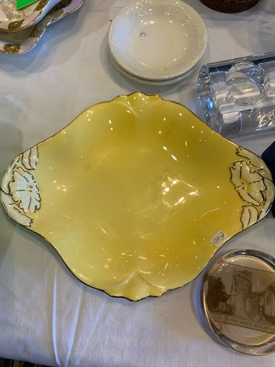 royal winton china