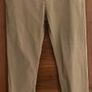 Marks and Spencer Chinos Image 6