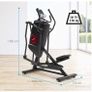 Capital Sports Helix Cross Trainer + Exercise Bike Image 3