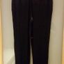 Brand New. River Island Satin Trousers Image 4