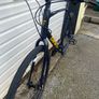 Giant Escape Disc 3 Hybrid 2026 Brand New Image 7