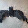 Free Halloween Decorations Image 7