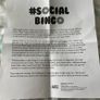 #Social Bingo Game Image 8