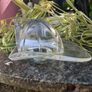 crystal Image 5