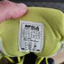 Impala inline skates uk 3 , Eur 37 Image 3