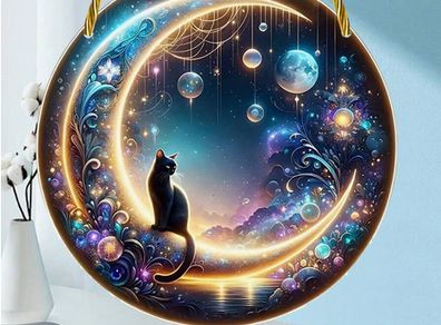 Lovely Home & Garden Ornament - indoor & outdoor
