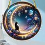Beautiful House / Garden / Window Decoration Image 2