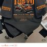 2 brand new boys T-shirts Image 2
