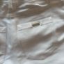 Guess by Marciano Trousers Image 3