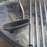 golf clubs Image 9