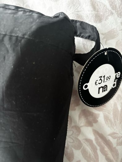 gro anywhere blind