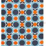 Orla kiely tea towels Image 3