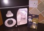 Tommee Tippee Breast Pump