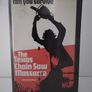 The Texas Chain Saw Massacre Pre Cert Iver Film Services UK FF 30 No.22 Uncensored Image 6