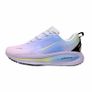 Nike Image 5
