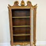 French Style  Cabinet Image 6