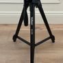 Velbon EX-530 Tripod Image 4