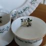 21pcs Royal Stafford Bone China Image 5