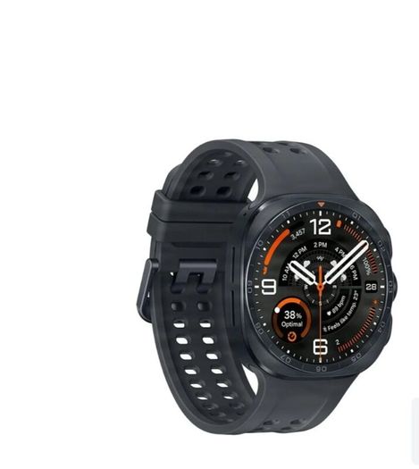 Samsung Galaxy Watch Ultra2 (2026) 47mm