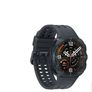 Samsung Galaxy Watch Ultra2 (2026) 47mm Image 2