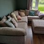 Sofa L Shape Image 2