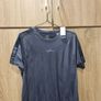 15 Hollister Tops & T Shirts Image 8