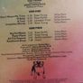 Status Quo Piledriver lp UK 2nd issue vertigo Image 5
