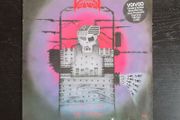 Voivod