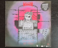 Voivod