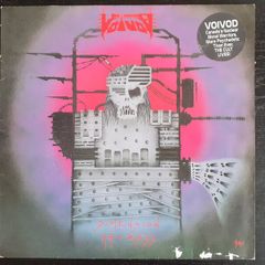 Voivod