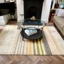 Pure Wool Rug Image 2
