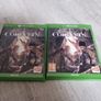 Xbox One games updated 13/05/26 Image 8