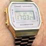 Casio Image 5