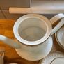 Paragon china Ltd Athena complete tea-set Image 4