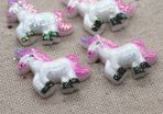 Unicorn Resin