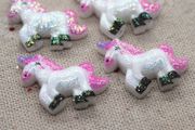 Unicorn Resin