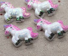 Unicorn Resin