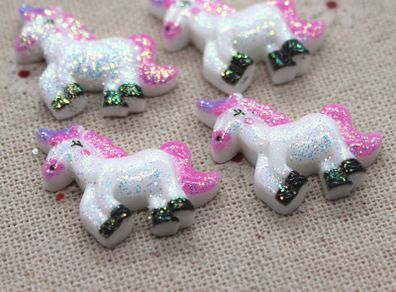 Unicorn Resin