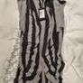 cardigan ted baker size 1 Image 4